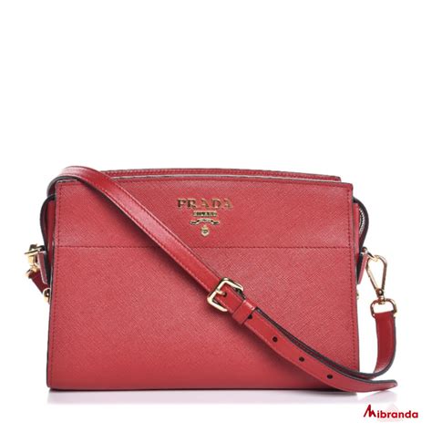 bolso prada bandolera|bolsas bandoleras para mujer.